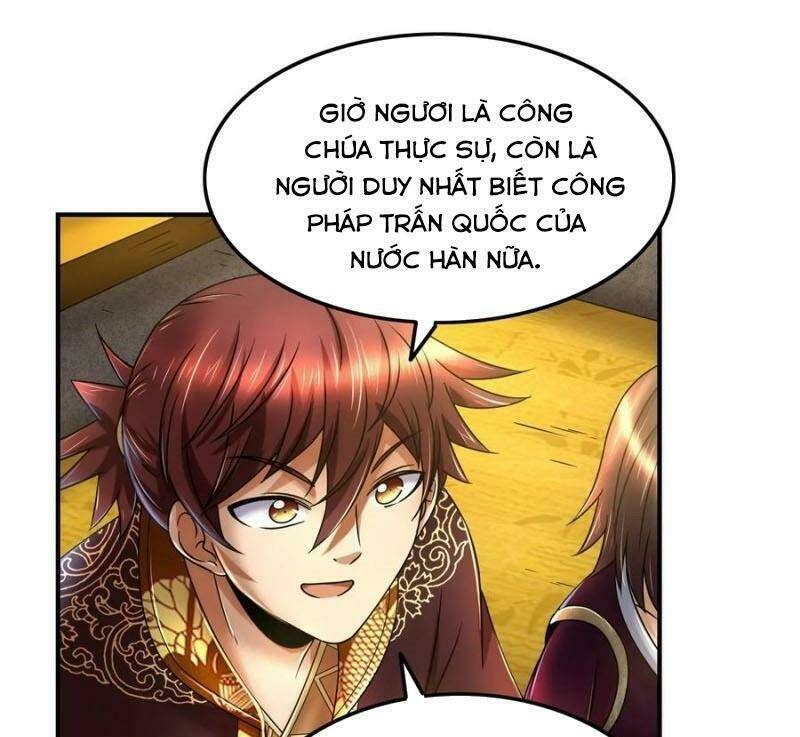 Chương 115 - Trang 13