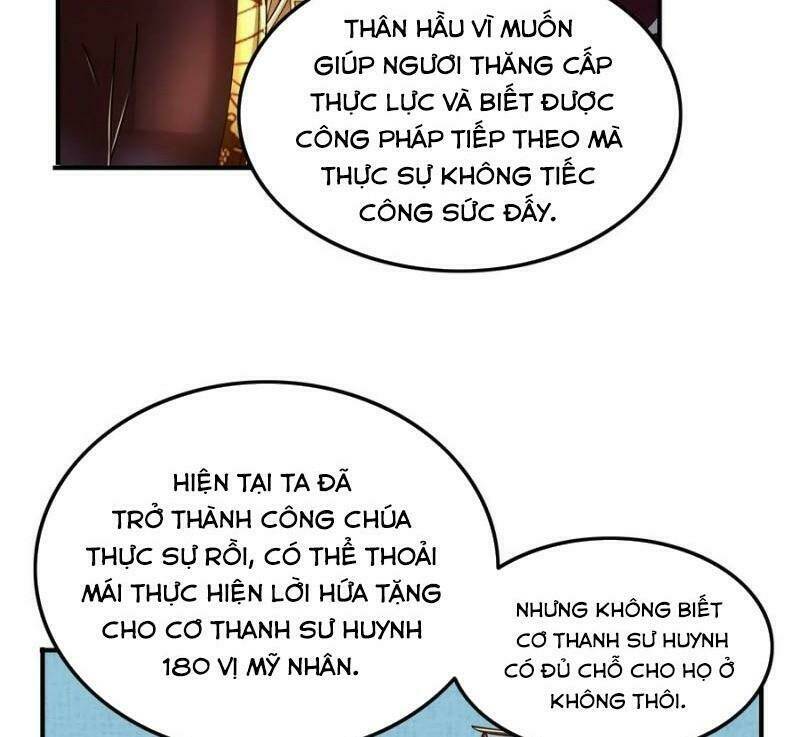Chương 115 - Trang 14