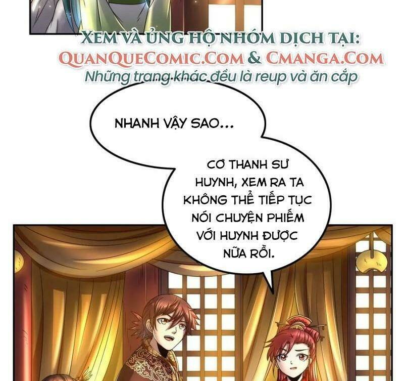 Chương 115 - Trang 17