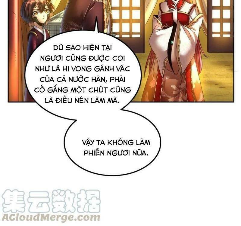 Chương 115 - Trang 18