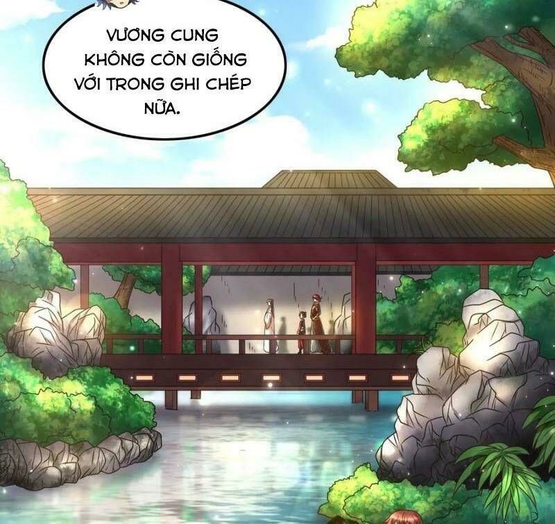 Chương 115 - Trang 20