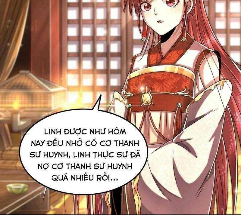 Chương 115 - Trang 3