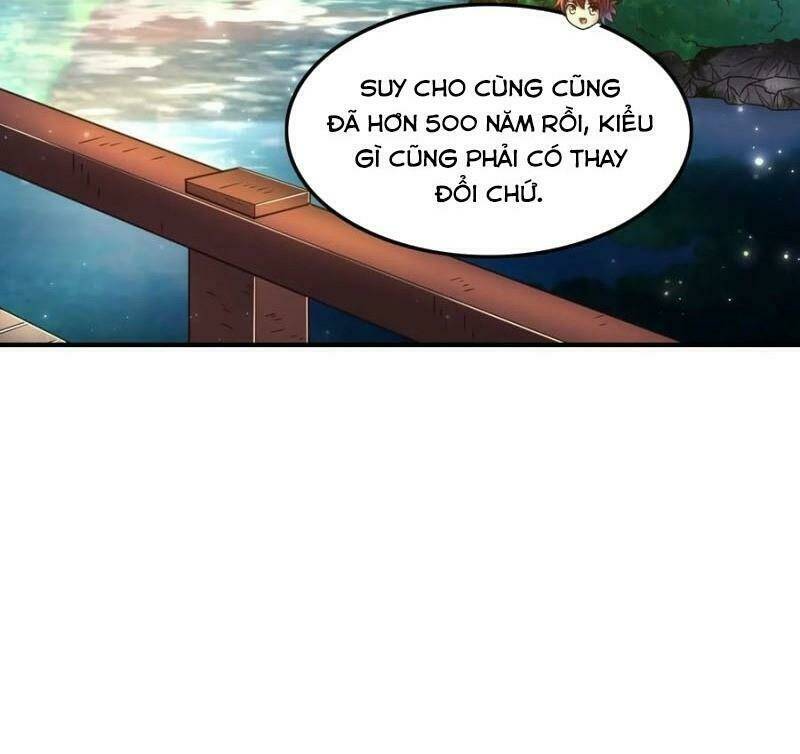 Chương 115 - Trang 21