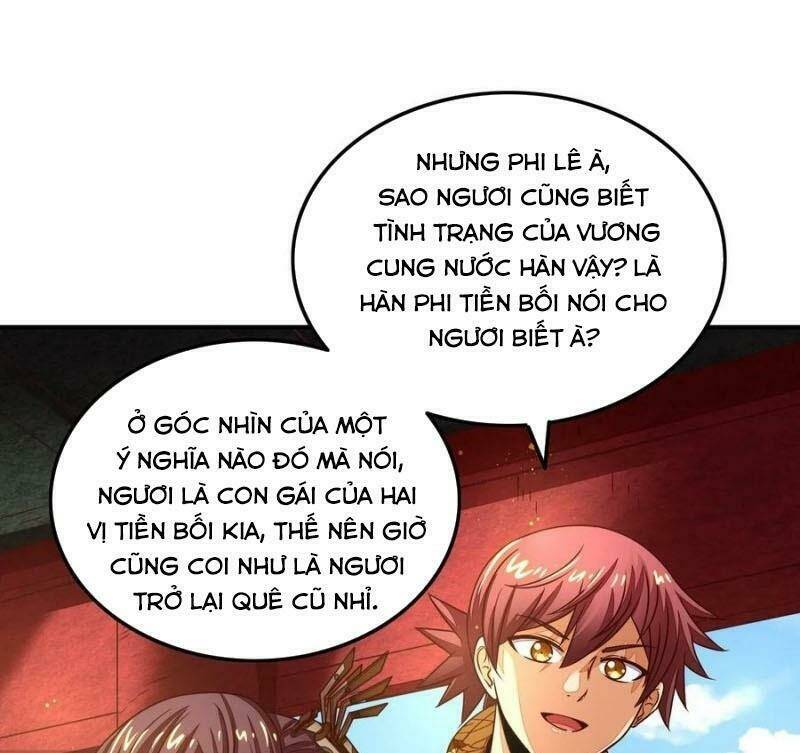Chương 115 - Trang 22