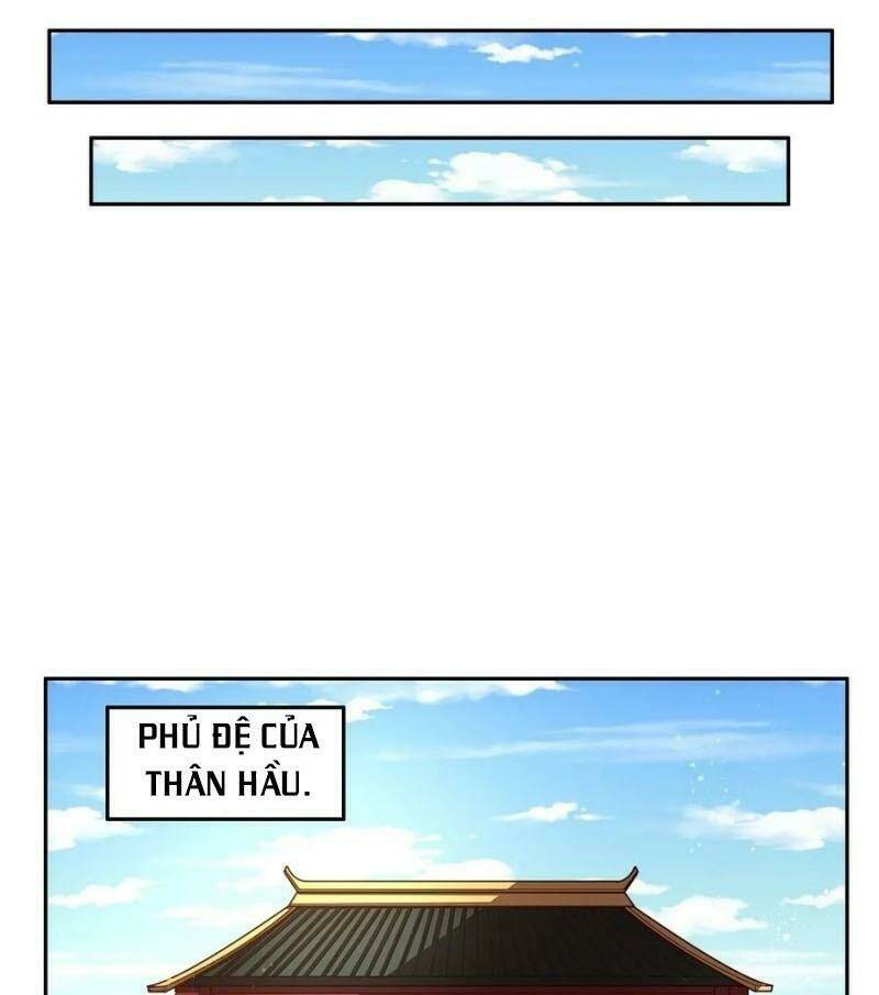 Chương 115 - Trang 25