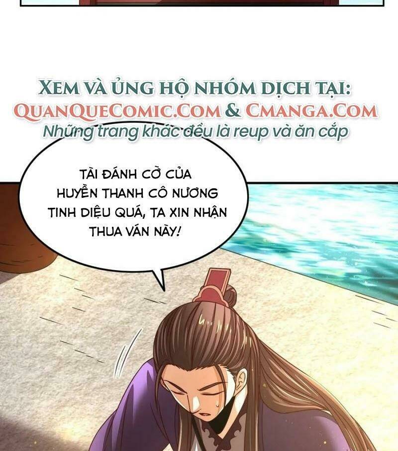 Chương 115 - Trang 26