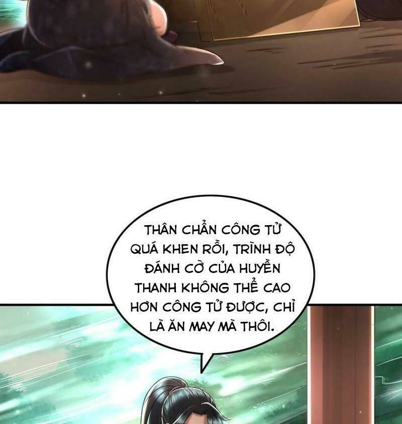 Chương 115 - Trang 29