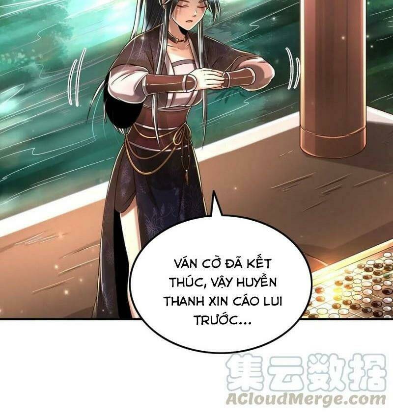 Chương 115 - Trang 30