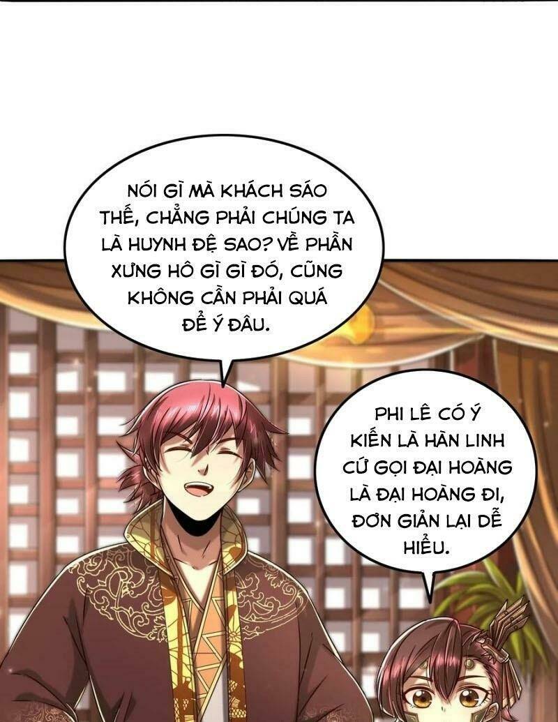 Chương 115 - Trang 4