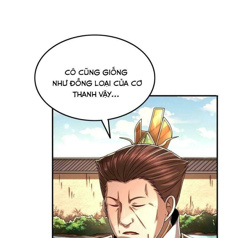 Chương 115 - Trang 31
