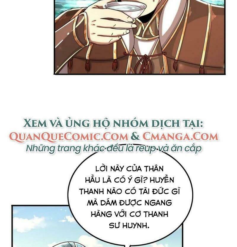 Chương 115 - Trang 32