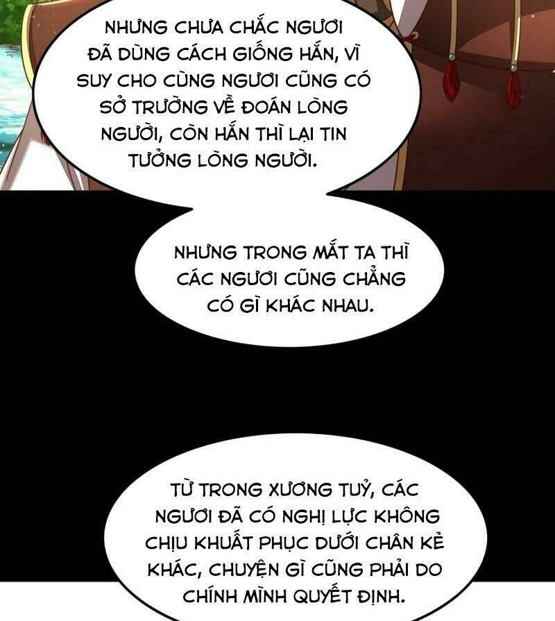 Chương 115 - Trang 35