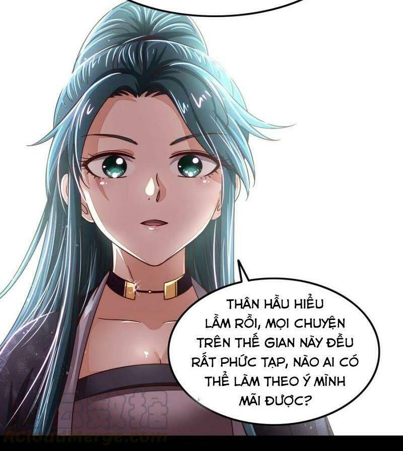 Chương 115 - Trang 36