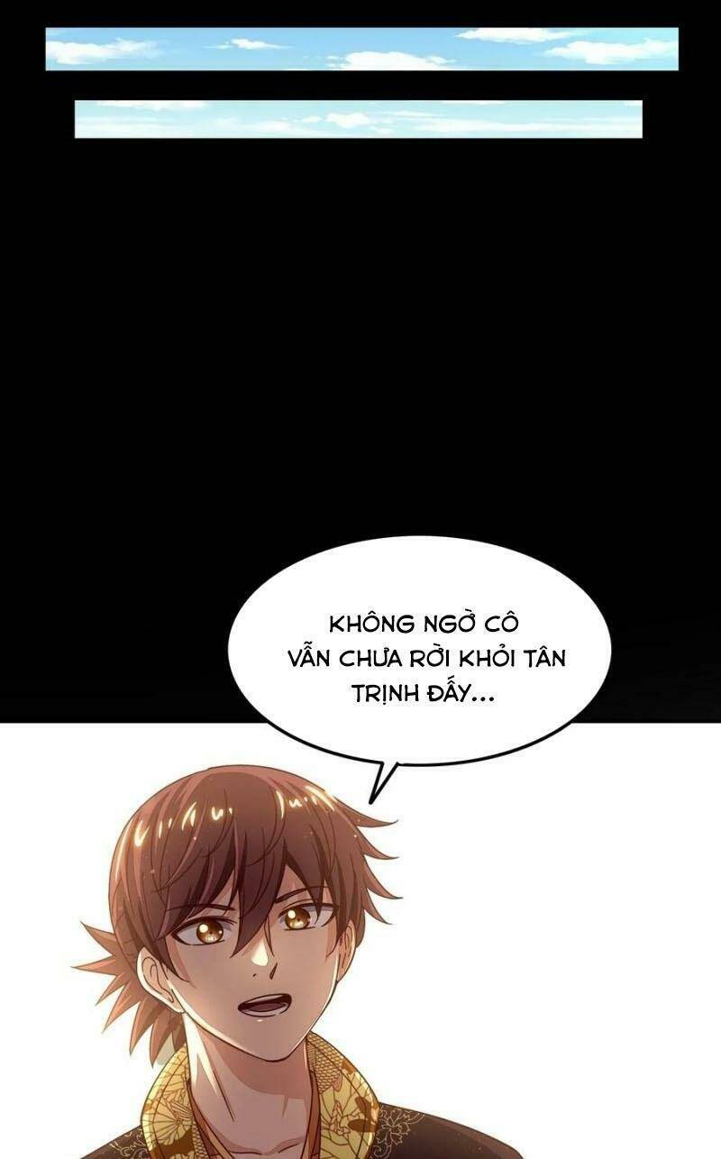 Chương 115 - Trang 37
