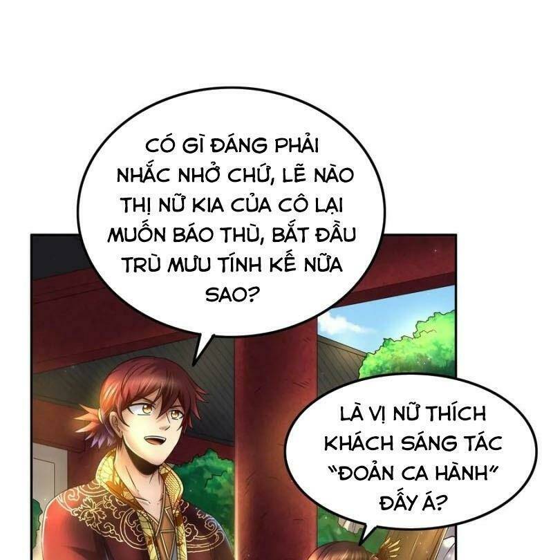 Chương 115 - Trang 40
