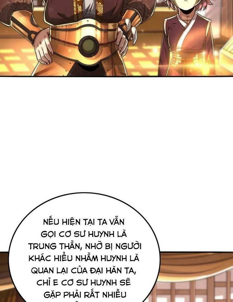 Chương 115 - Trang 5