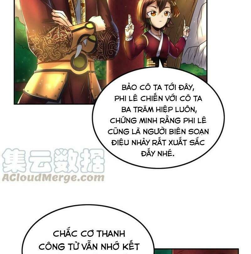 Chương 115 - Trang 41