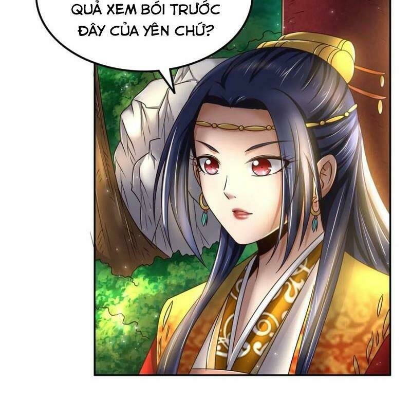 Chương 115 - Trang 42