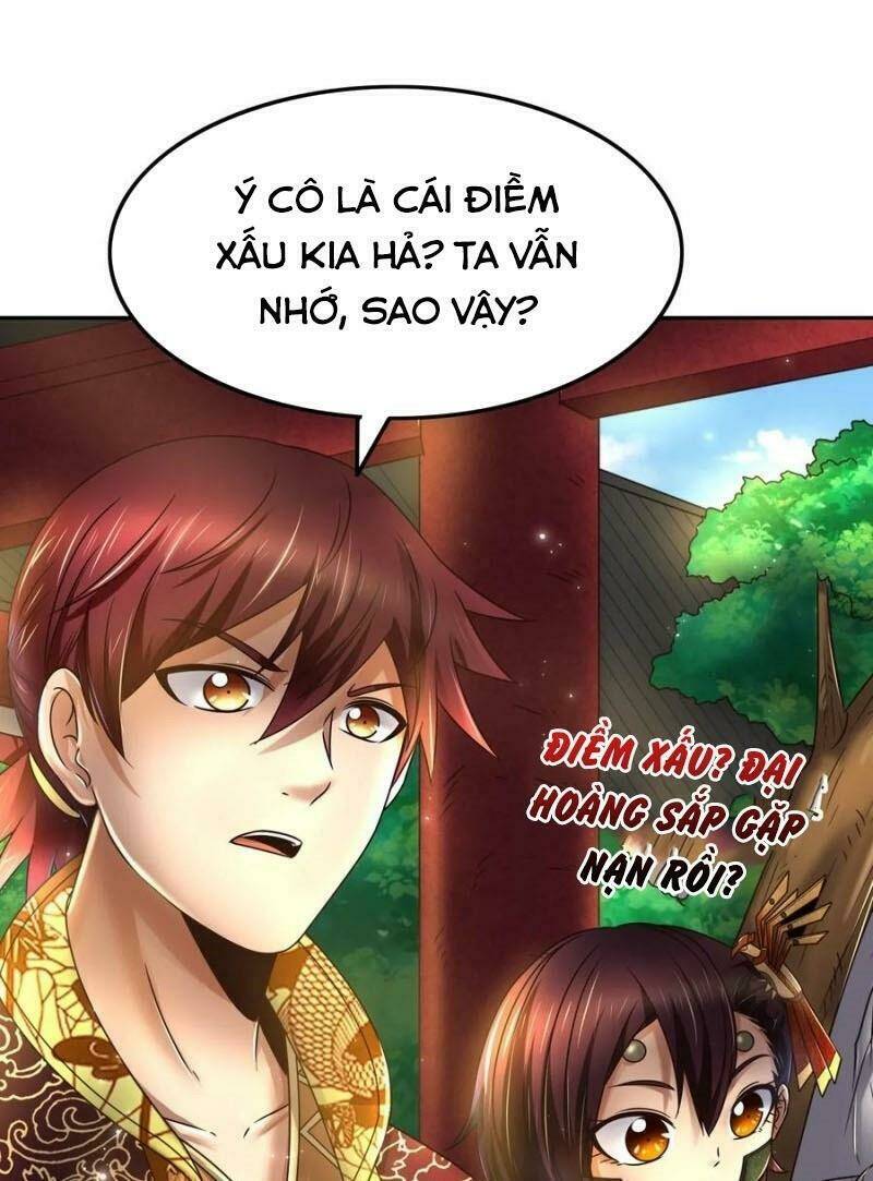 Chương 115 - Trang 43