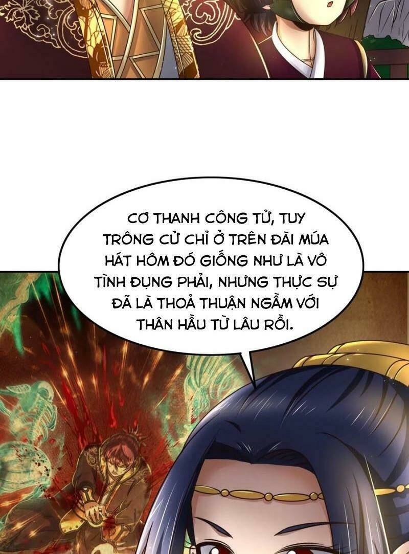 Chương 115 - Trang 44