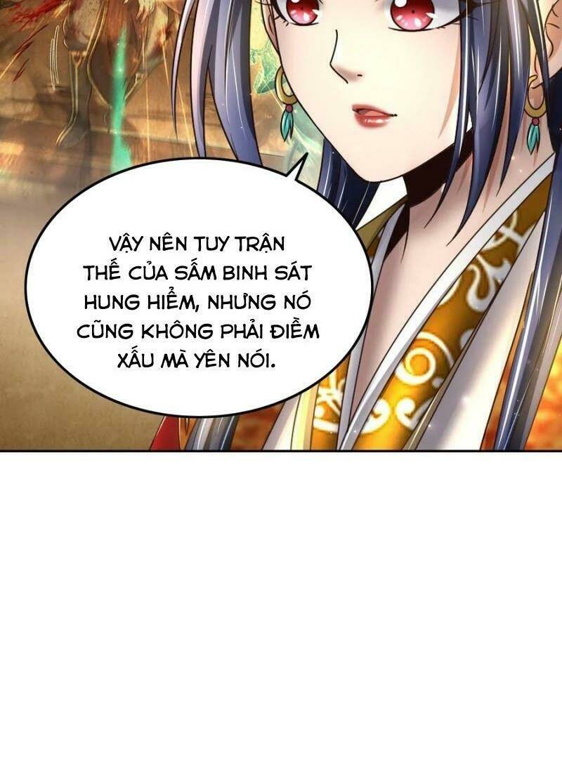 Chương 115 - Trang 45
