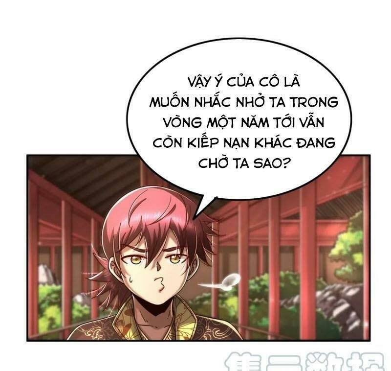 Chương 115 - Trang 46