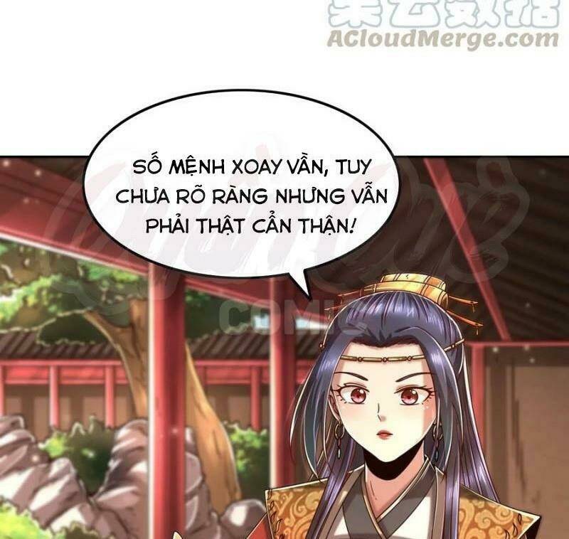 Chương 115 - Trang 47