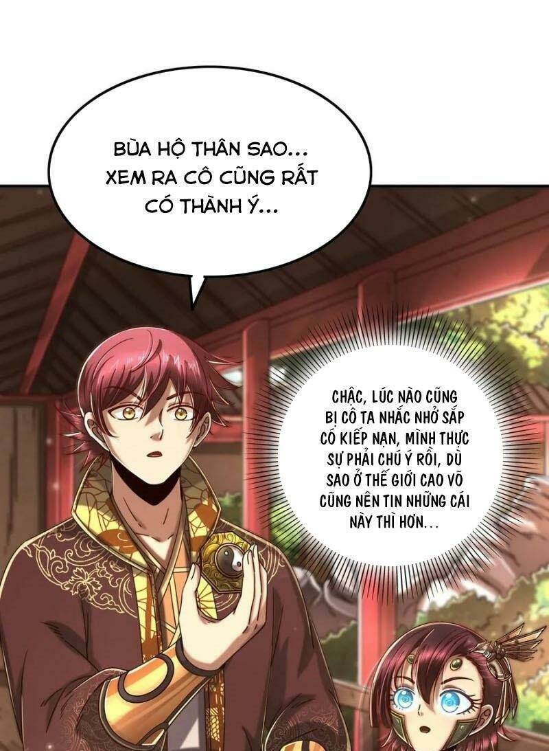 Chương 115 - Trang 49
