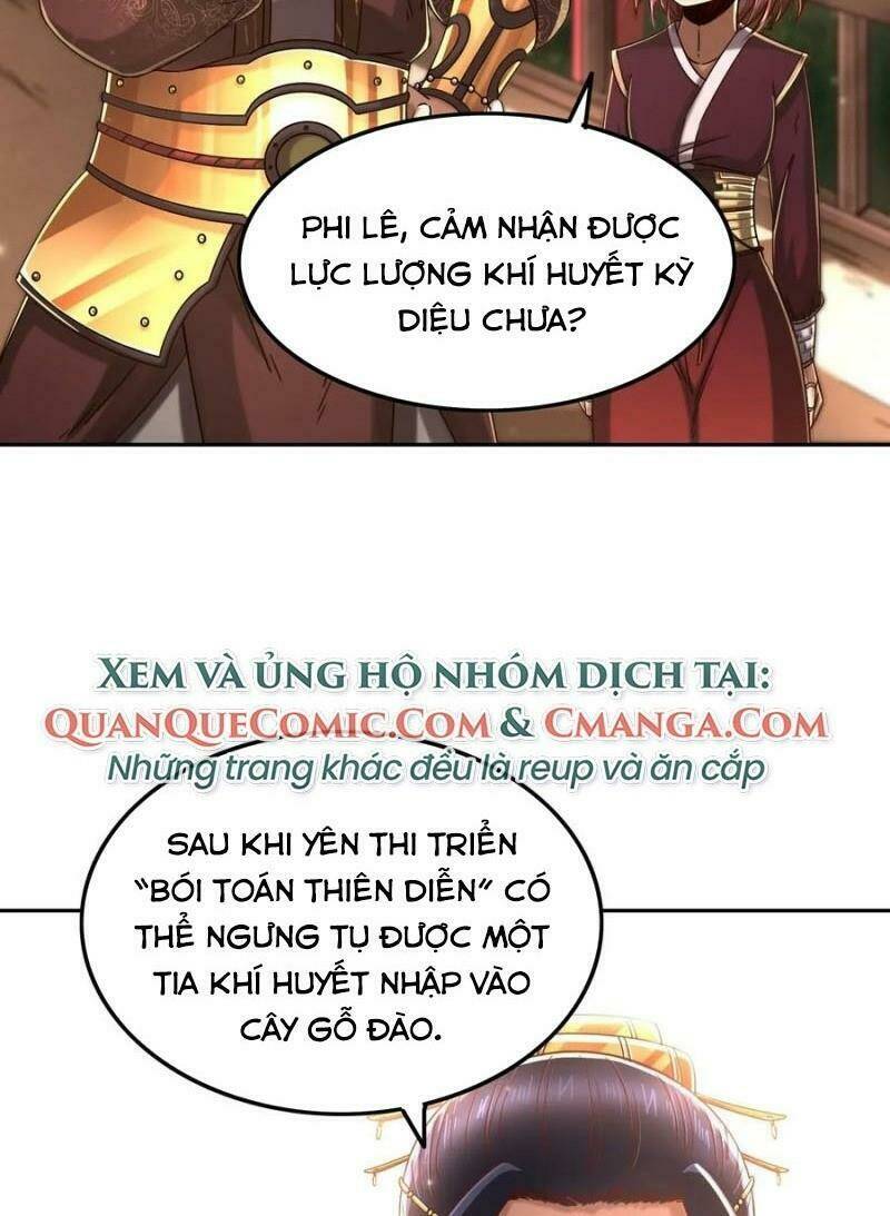 Chương 115 - Trang 50