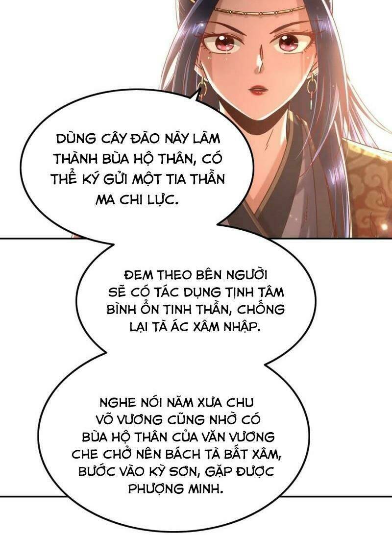 Chương 115 - Trang 51