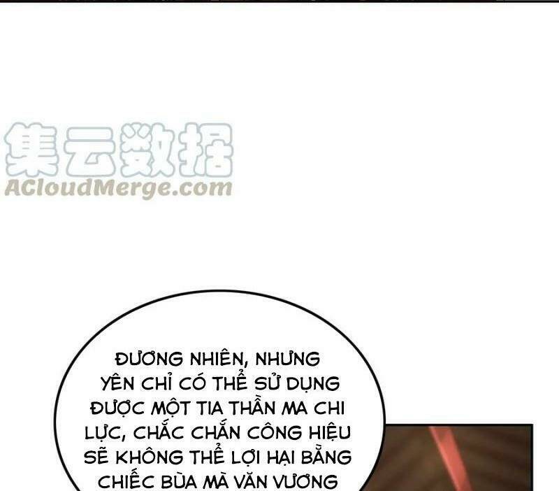 Chương 115 - Trang 53