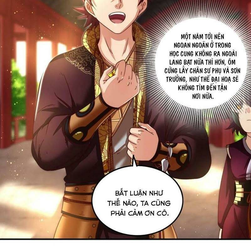 Chương 115 - Trang 57