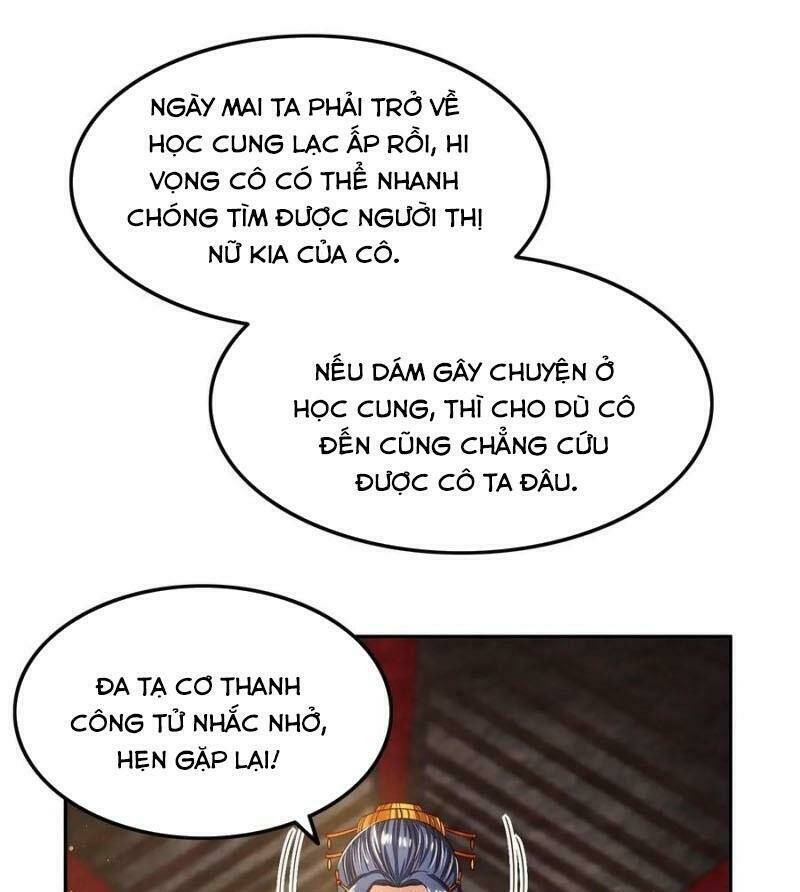 Chương 115 - Trang 58