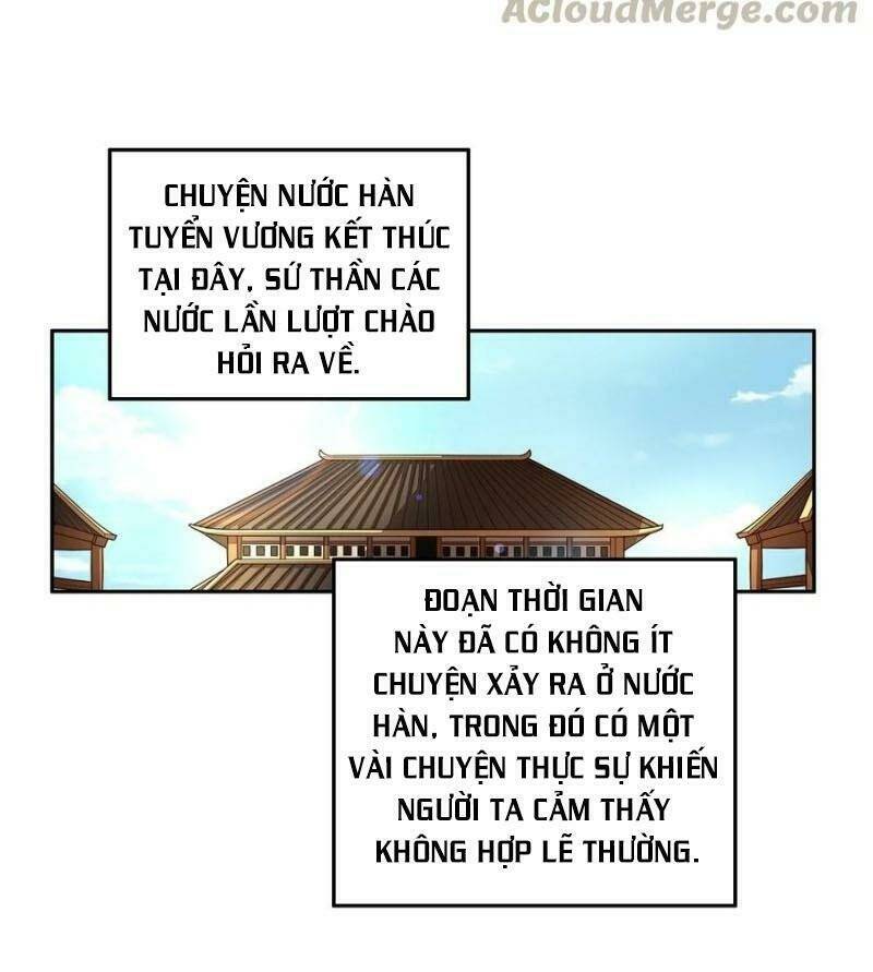 Chương 115 - Trang 60