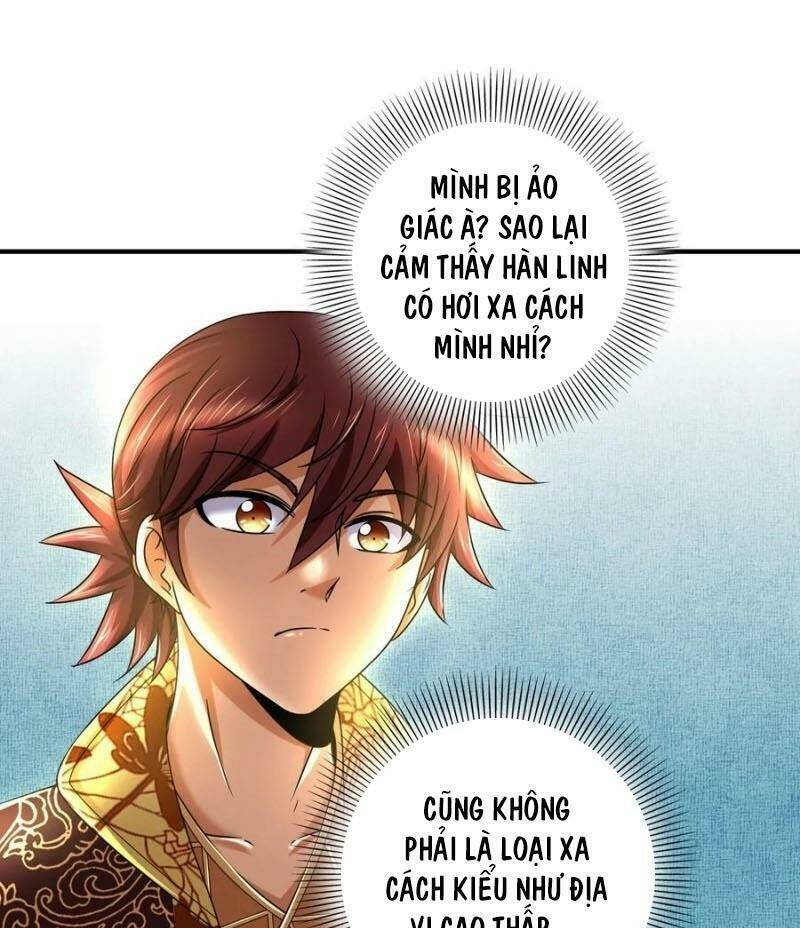 Chương 115 - Trang 7