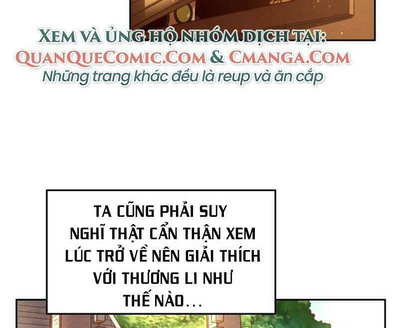 Chương 115 - Trang 62