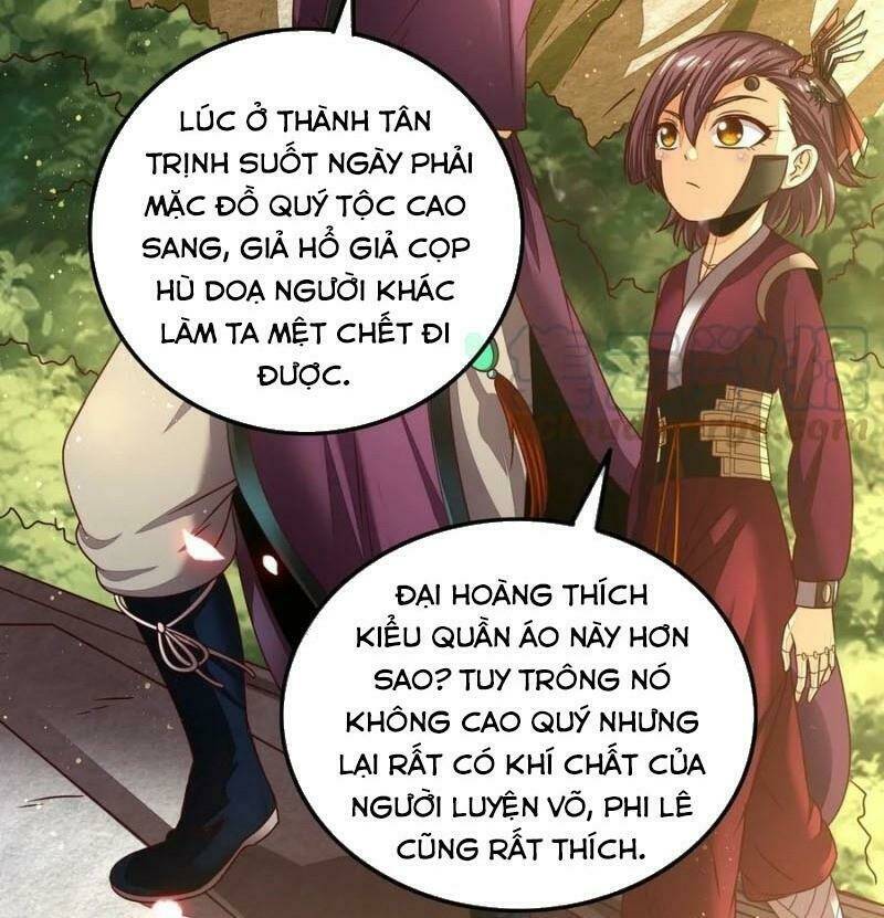 Chương 115 - Trang 65