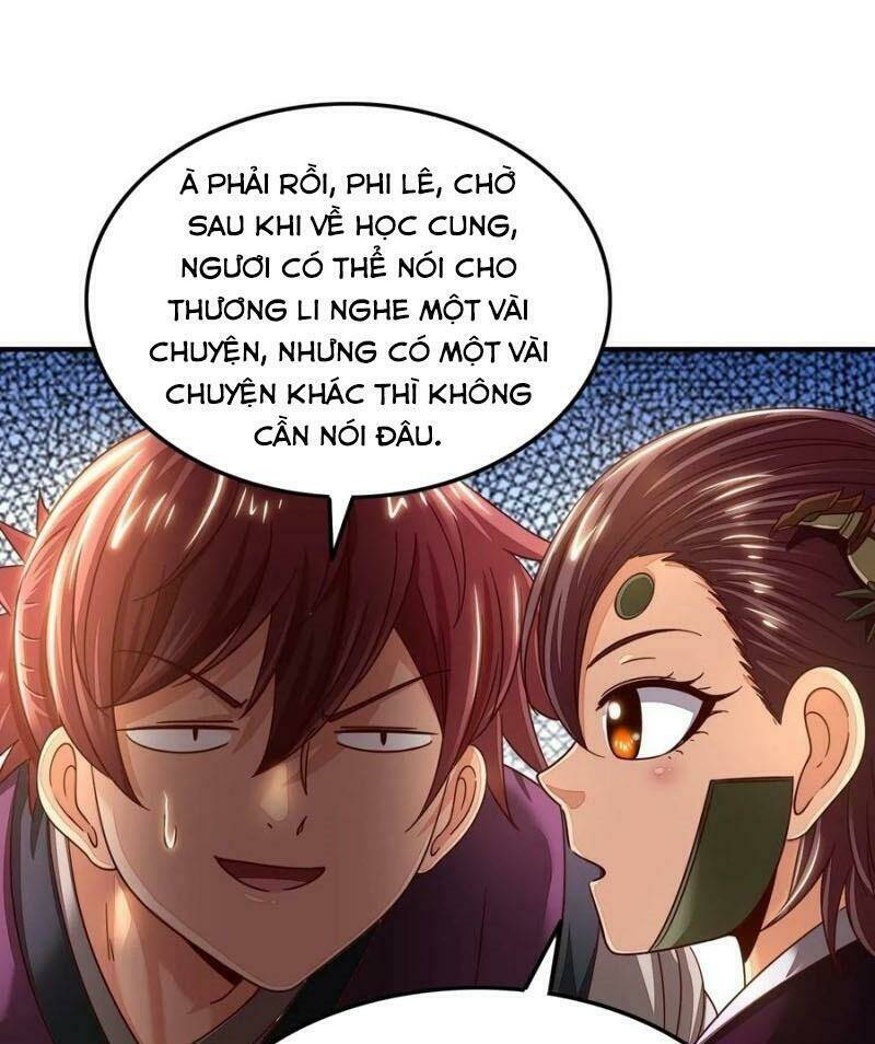 Chương 115 - Trang 67