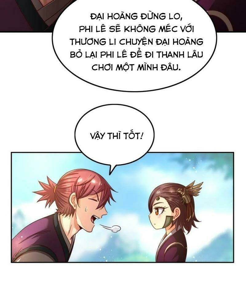 Chương 115 - Trang 68