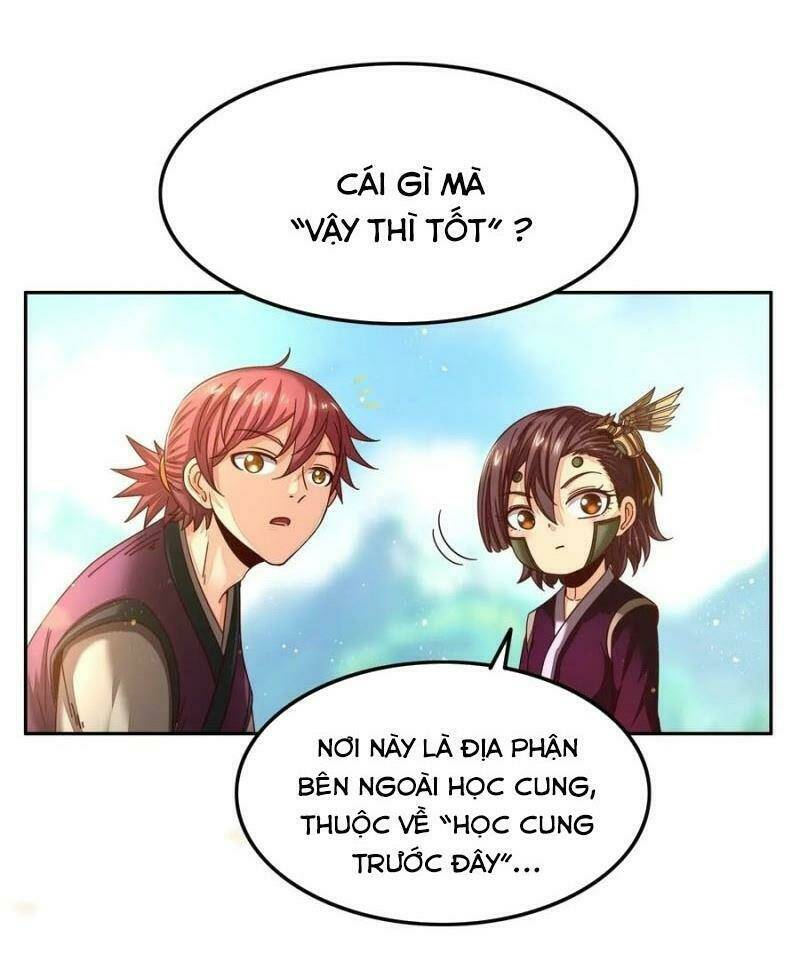 Chương 115 - Trang 69