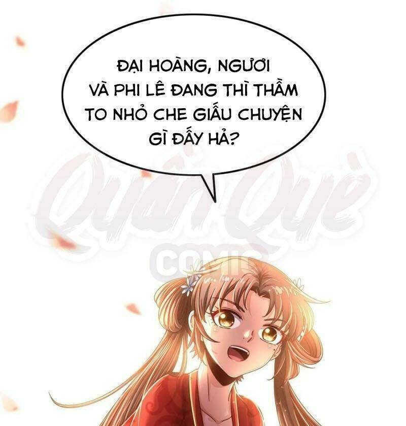 Chương 115 - Trang 70