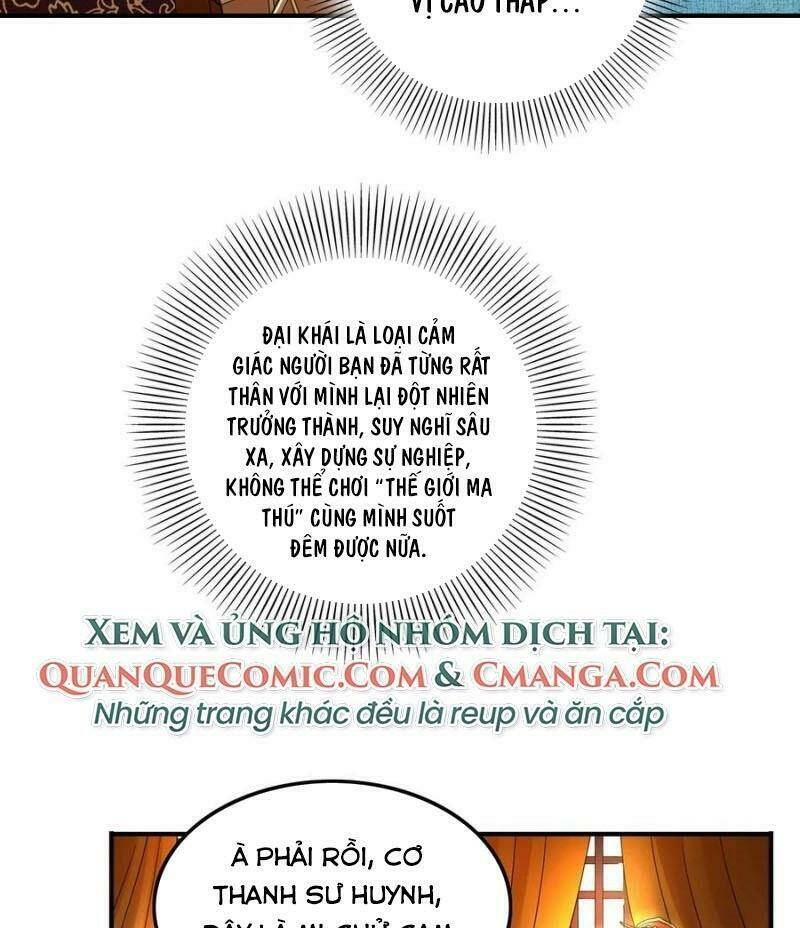 Chương 115 - Trang 8
