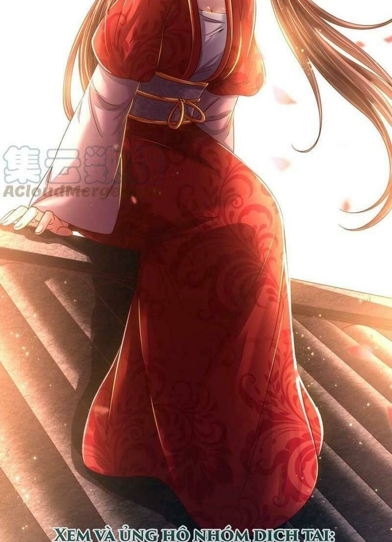 Chương 115 - Trang 71