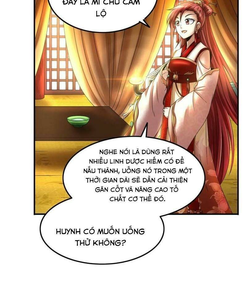 Chương 115 - Trang 9