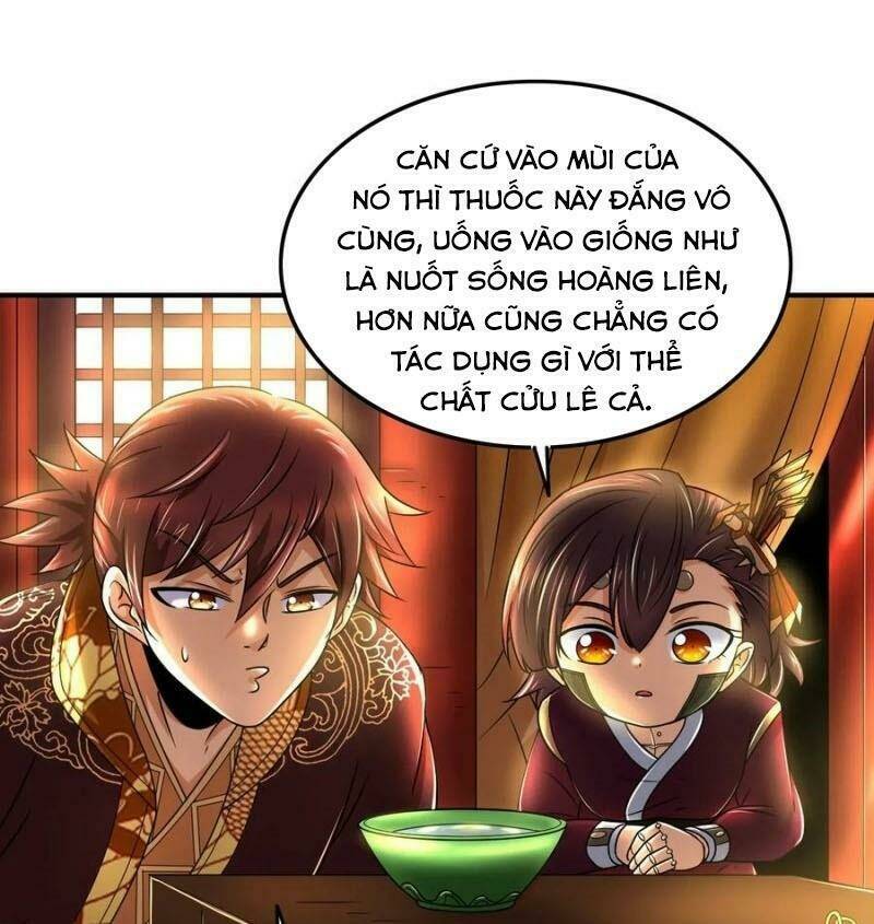 Chương 115 - Trang 10