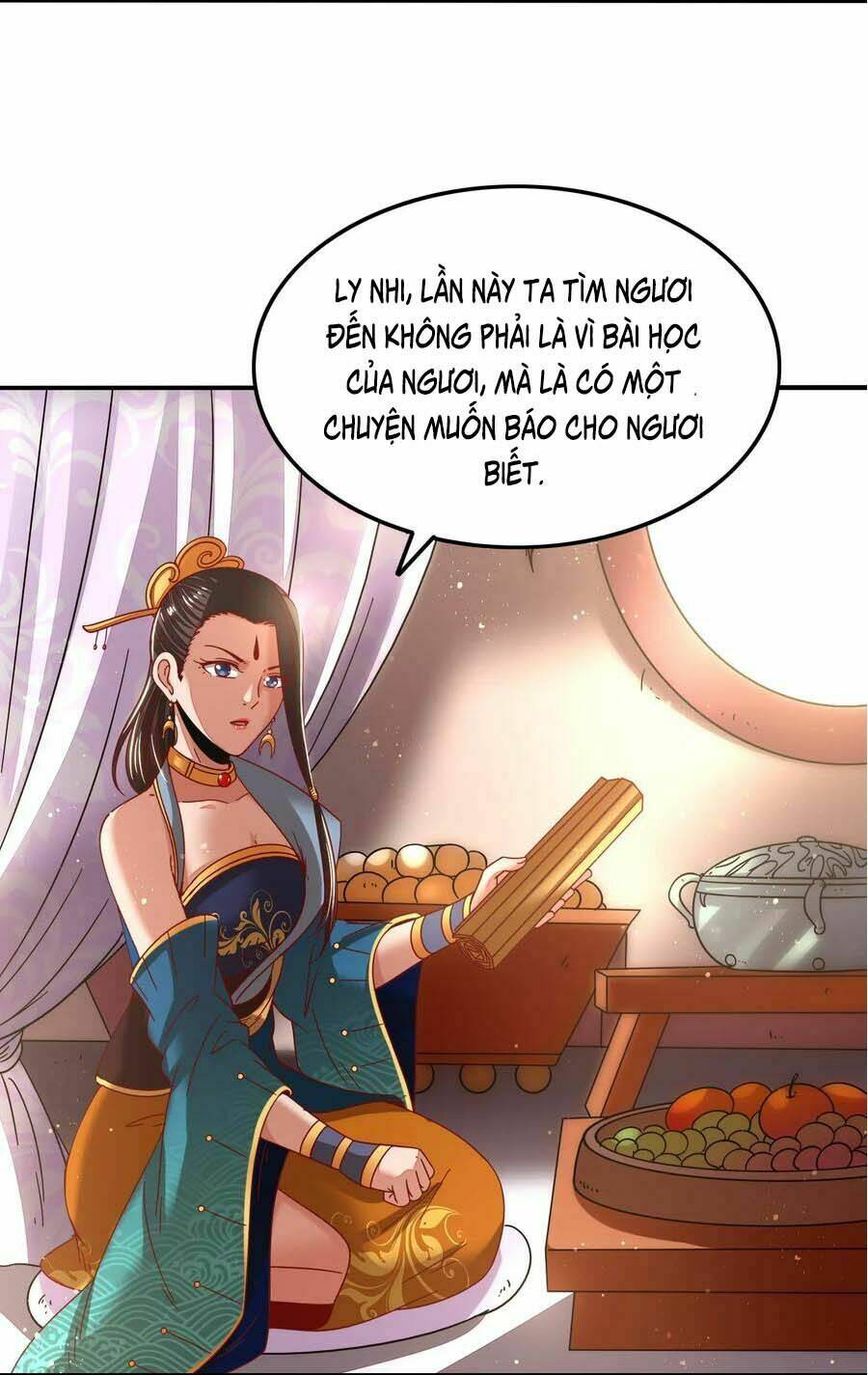 Chương 116.5 - Trang 23