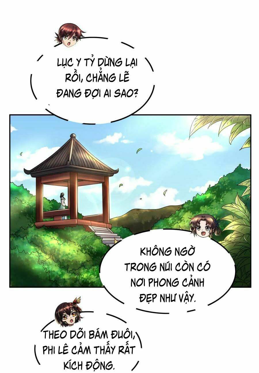 Chương 116.5 - Trang 5