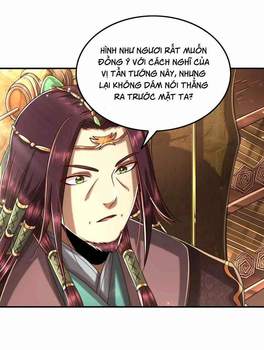 Chương 116 - Trang 11