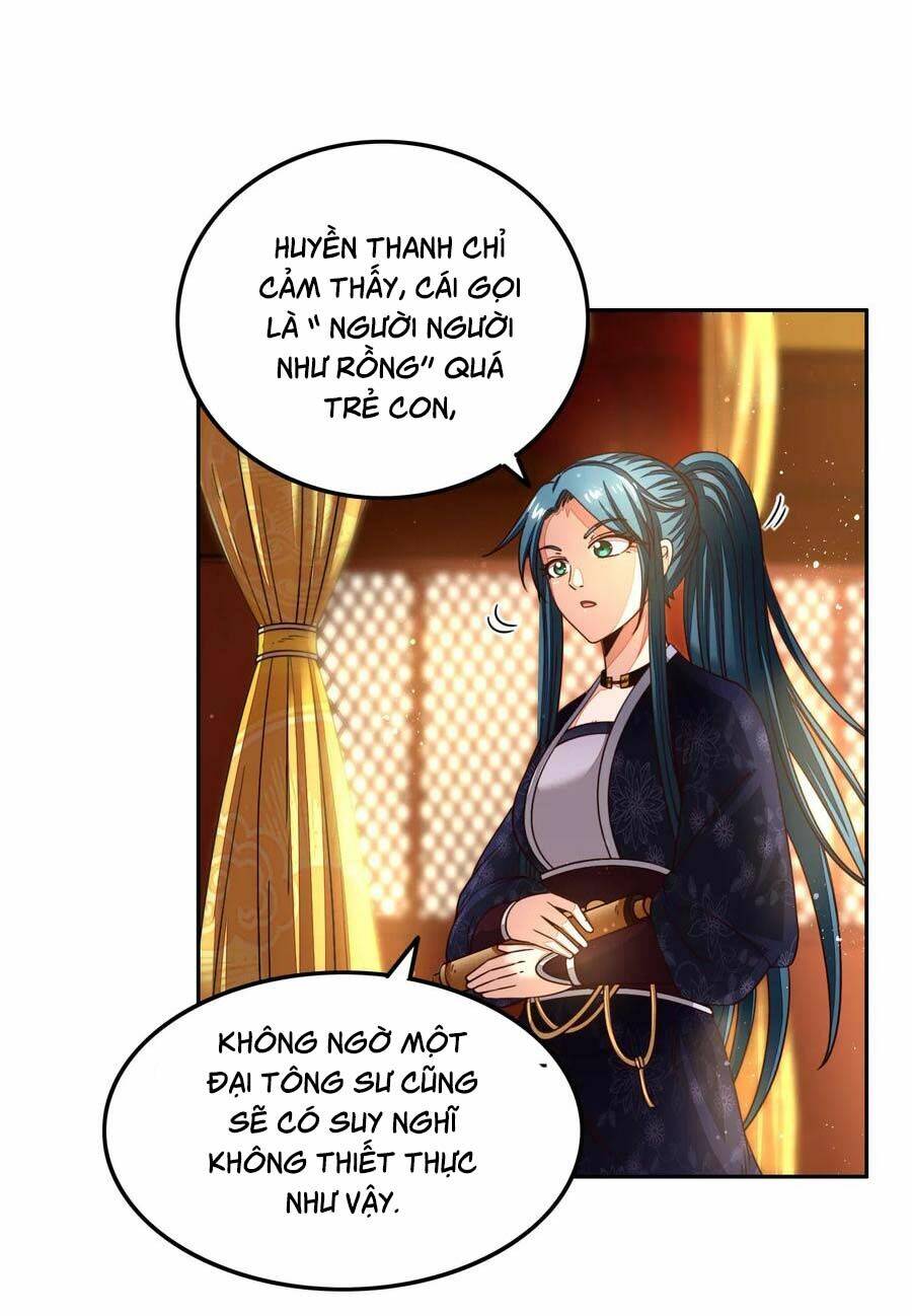 Chương 116 - Trang 12