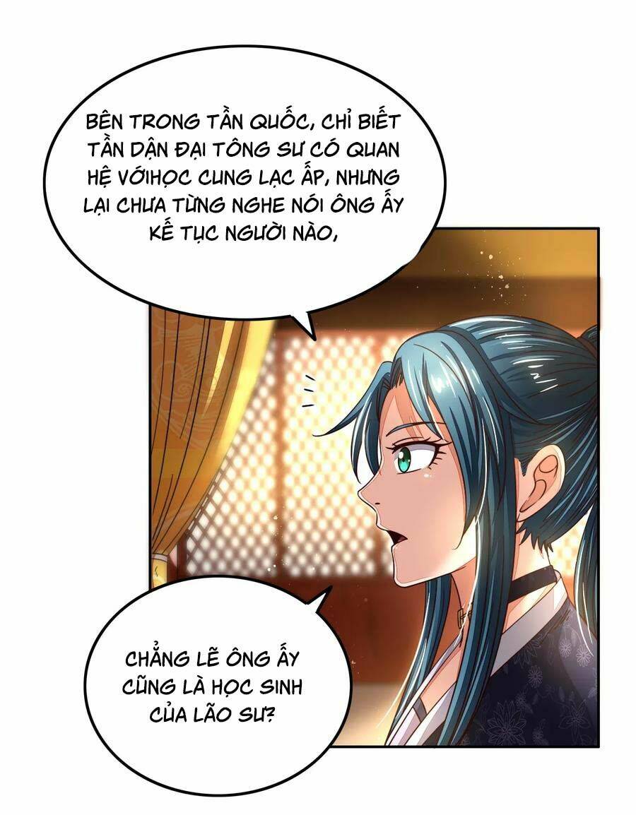Chương 116 - Trang 14